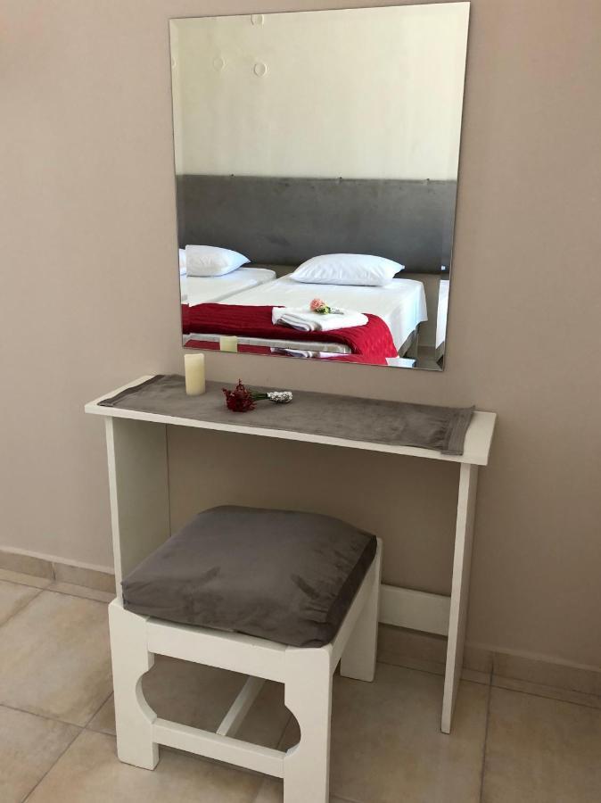 Petros Rooms & Apartments Lixouri Zewnętrze zdjęcie